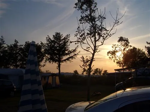 strandcamping-wallnau-fehmarn-fojlp