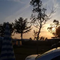 strandcamping-wallnau-fehmarn-fojlp