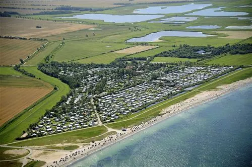 strandcamping-wallnau-fehmarn-g5mxc