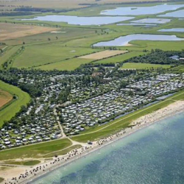 strandcamping-wallnau-fehmarn-g5mxc