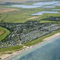 strandcamping-wallnau-fehmarn-g5mxc