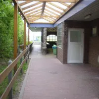 strandcamping-wallnau-fehmarn-jwukr