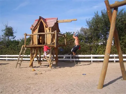 strandcamping-wallnau-fehmarn-l7ykl