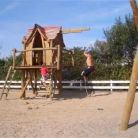 strandcamping-wallnau-fehmarn-l7ykl
