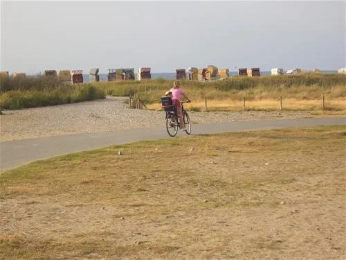 strandcamping-wallnau-fehmarn-lcnu7