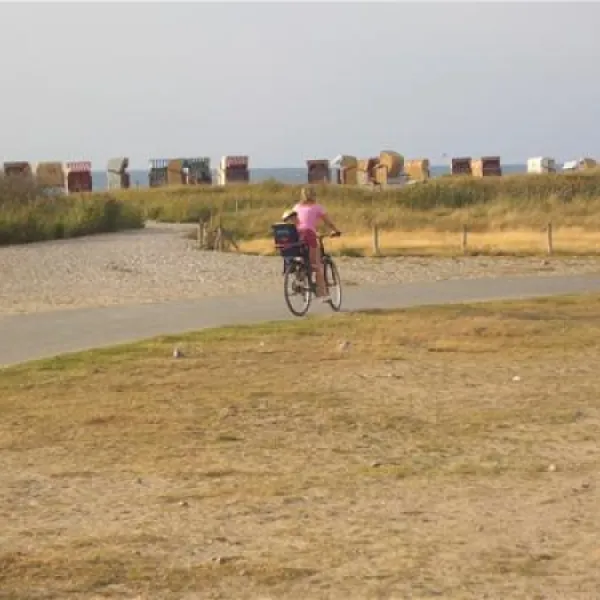 strandcamping-wallnau-fehmarn-lcnu7