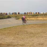 strandcamping-wallnau-fehmarn-lcnu7