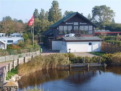strandcamping-wallnau-fehmarn-mfe0r