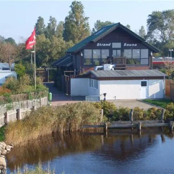 strandcamping-wallnau-fehmarn-mfe0r