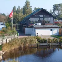 strandcamping-wallnau-fehmarn-mfe0r