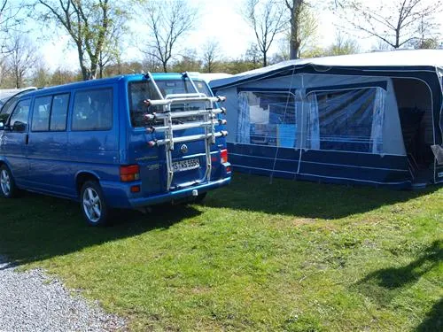 strandcamping-wallnau-fehmarn-rrkex