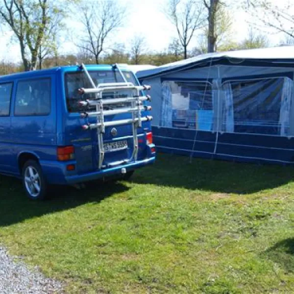strandcamping-wallnau-fehmarn-rrkex