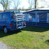 strandcamping-wallnau-fehmarn-rrkex