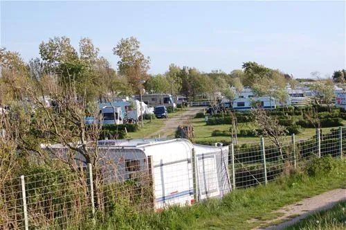 strandcamping-wallnau-fehmarn-v2ber