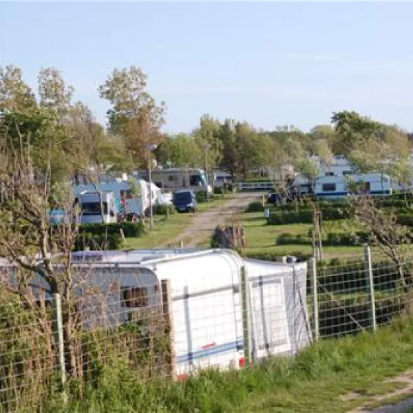 strandcamping-wallnau-fehmarn-v2ber