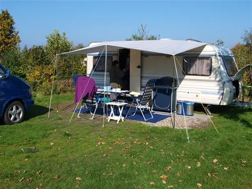 strandcamping-wallnau-fehmarn-wffld