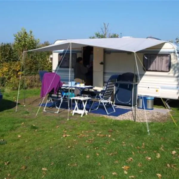 strandcamping-wallnau-fehmarn-wffld