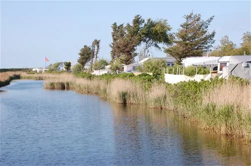 strandcamping-wallnau-fehmarn-zponj