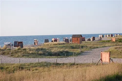 strandcamping-wallnau-fehmarn-zpry5