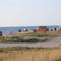 strandcamping-wallnau-fehmarn-zpry5
