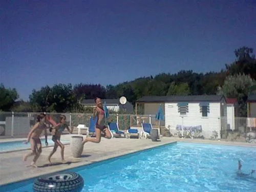 camping-les-cupressus-la-cotiniere-efx5q