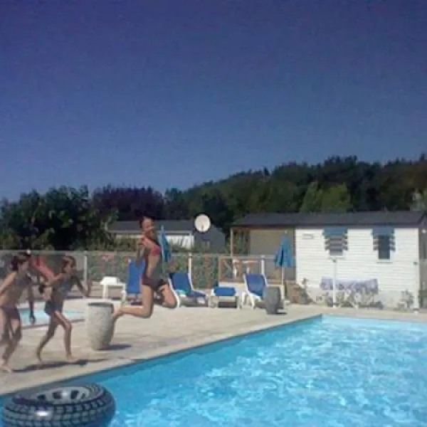 camping-les-cupressus-la-cotiniere-efx5q