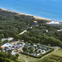 camping-les-cupressus-la-cotiniere-r3px8