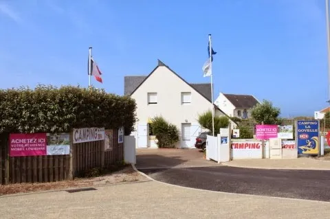 camping-la-govelle-batz-sur-mer-aefqr