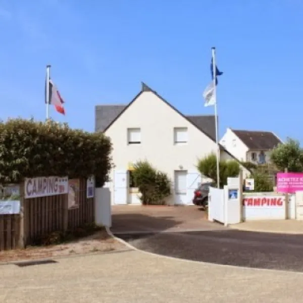 camping-la-govelle-batz-sur-mer-aefqr
