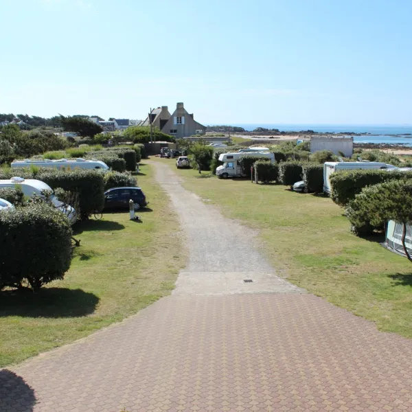camping-la-govelle-batz-sur-mer-ai8tz