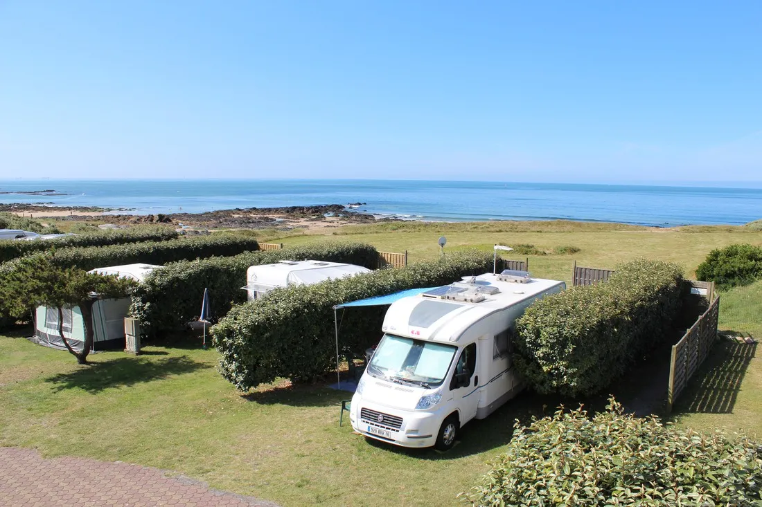 camping-la-govelle-batz-sur-mer-dlh1r