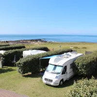 camping-la-govelle-batz-sur-mer-dlh1r