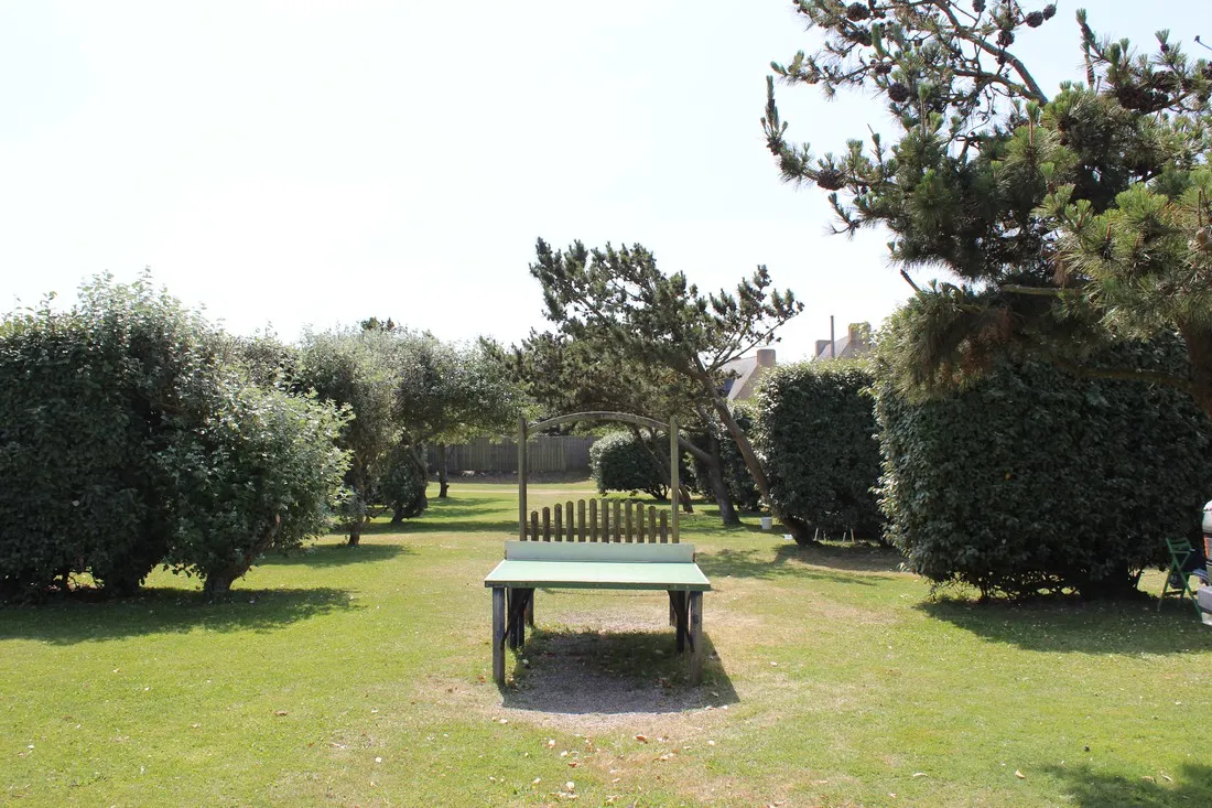 camping-la-govelle-batz-sur-mer-ha7pi