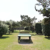 camping-la-govelle-batz-sur-mer-ha7pi