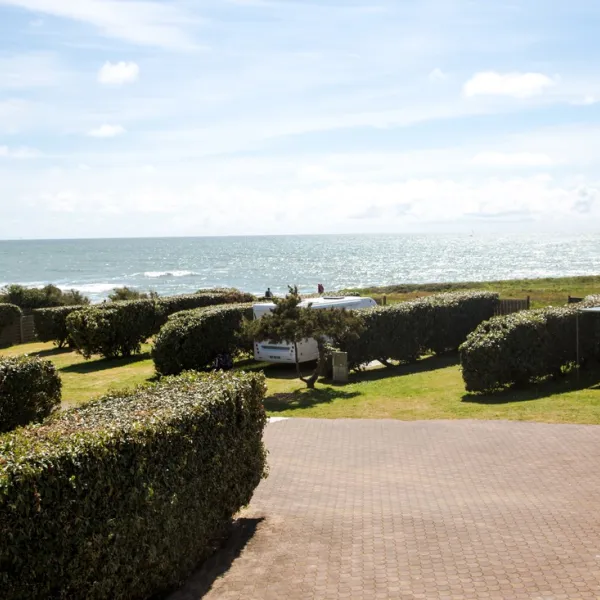 camping-la-govelle-batz-sur-mer-khnlp
