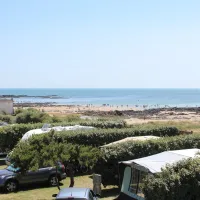 camping-la-govelle-batz-sur-mer-qqnwp