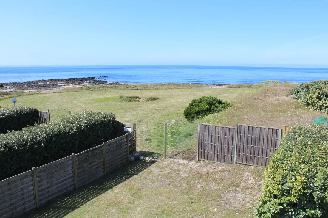 camping-la-govelle-batz-sur-mer-tsm5r
