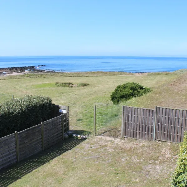 camping-la-govelle-batz-sur-mer-tsm5r