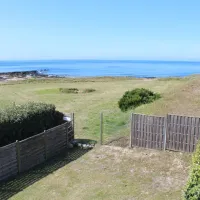 camping-la-govelle-batz-sur-mer-tsm5r