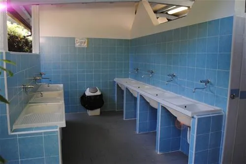 camping-dal-pino-marina-di-massa-1f79y