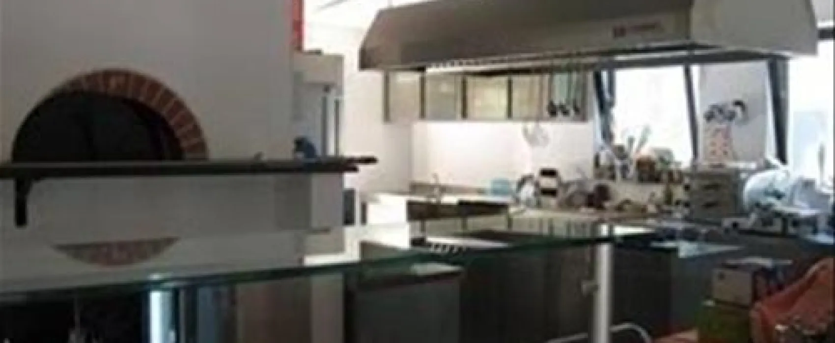 Camping Dal Pino