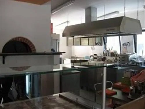 camping-dal-pino-marina-di-massa-39s7h