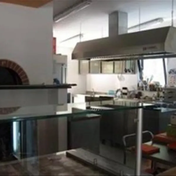 camping-dal-pino-marina-di-massa-39s7h