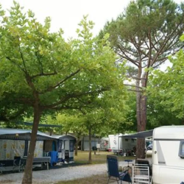 camping-dal-pino-marina-di-massa-3hb8h