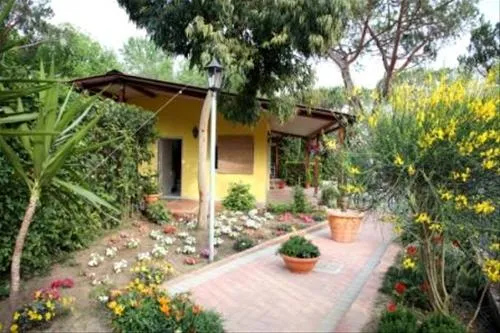 camping-dal-pino-marina-di-massa-ccixp
