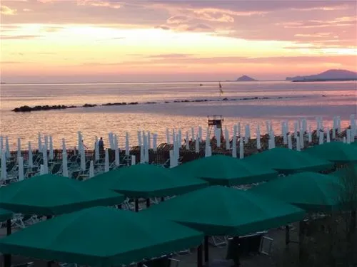 camping-dal-pino-marina-di-massa-cid5r