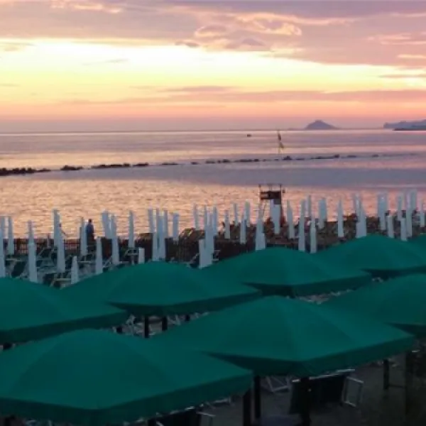 camping-dal-pino-marina-di-massa-cid5r