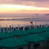 camping-dal-pino-marina-di-massa-cid5r