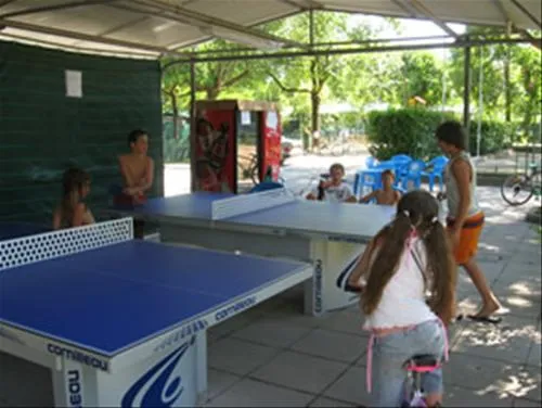 camping-dal-pino-marina-di-massa-cua7j