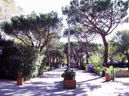 camping-dal-pino-marina-di-massa-hbwti